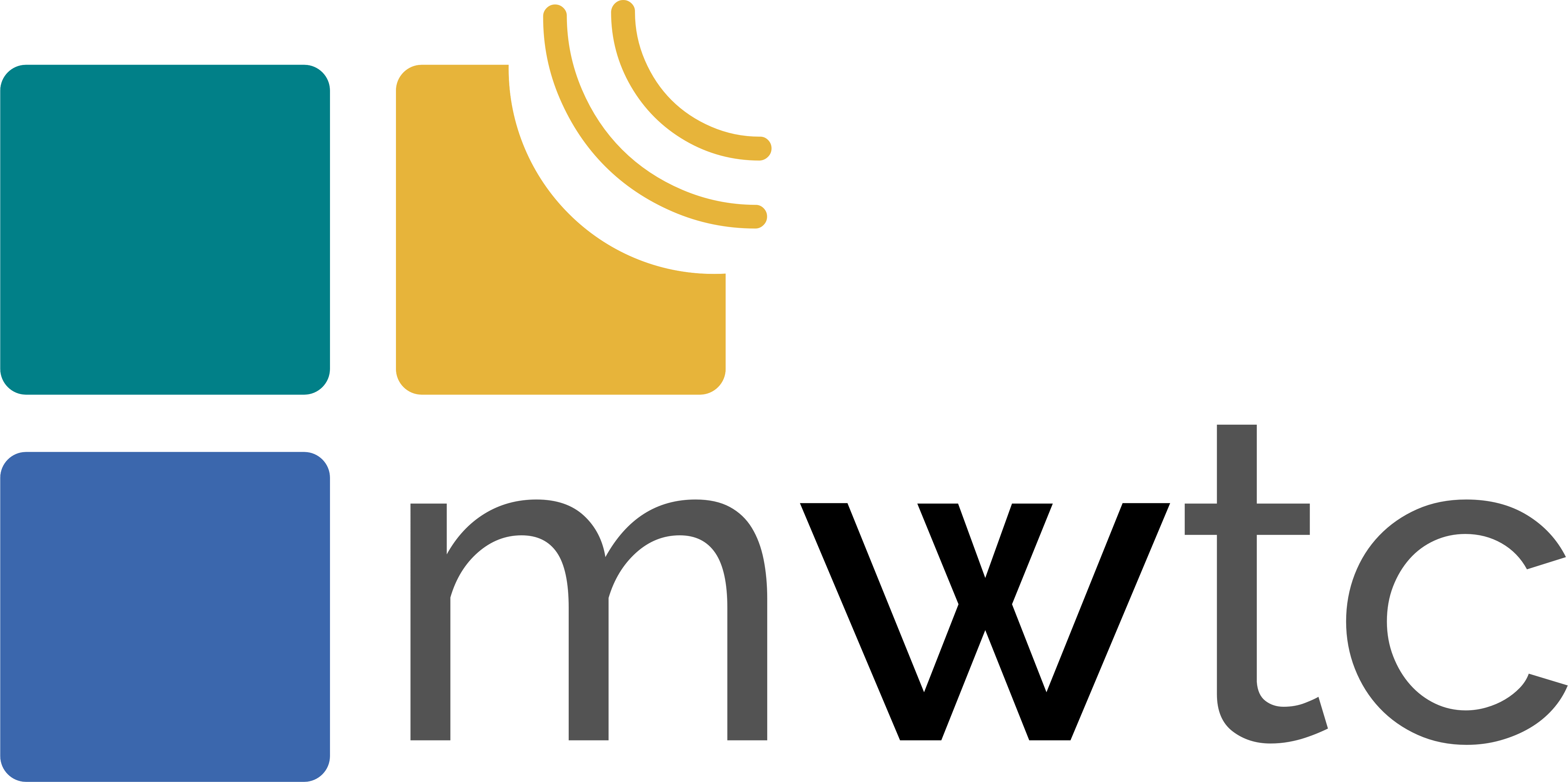 partner_mbum_2022_logo