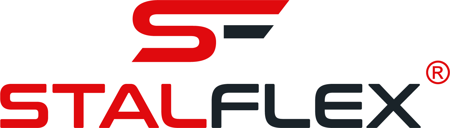 partner_mbum_2022_logo-stalflex