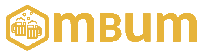 mbum_logo