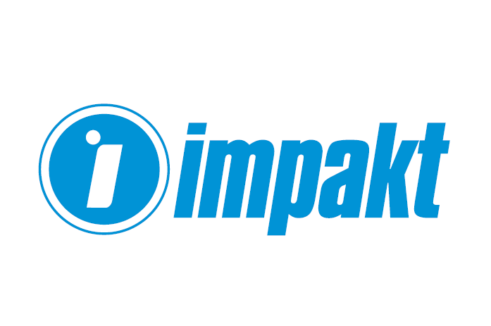 impakt
