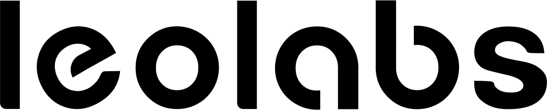 leolabs