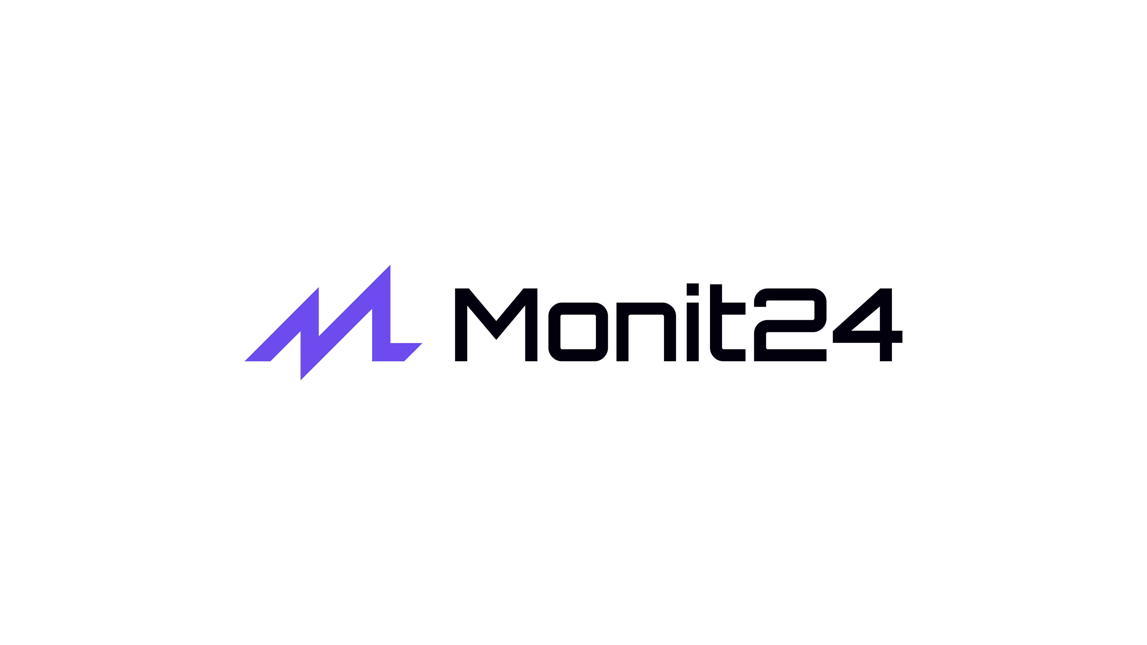 monit24