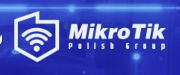 mikrotik-polish-group