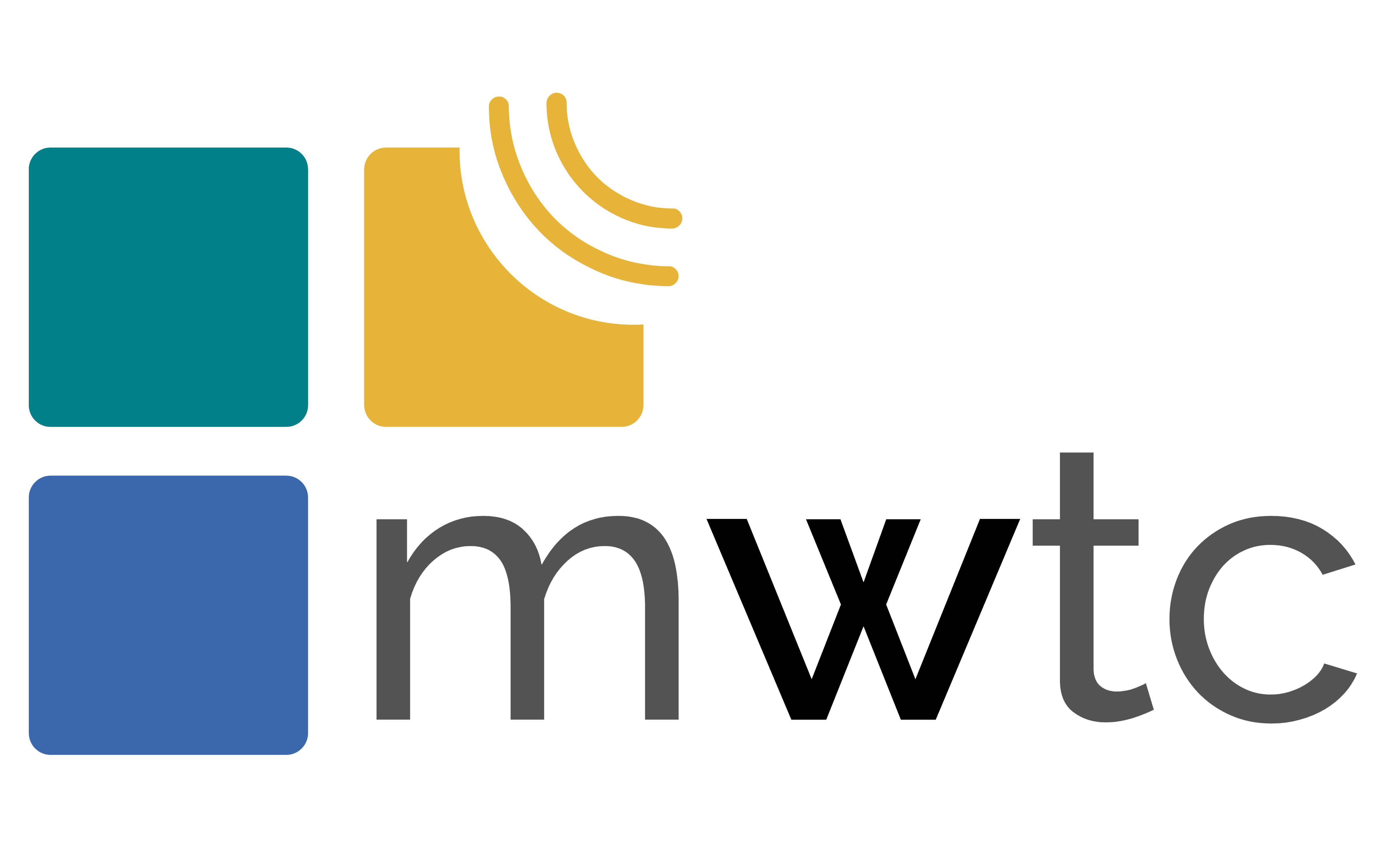 mwtc