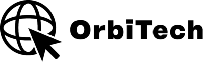 orbitech