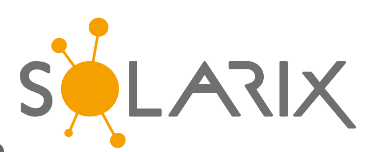 solarix