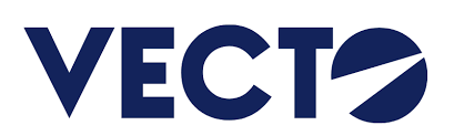 vecto