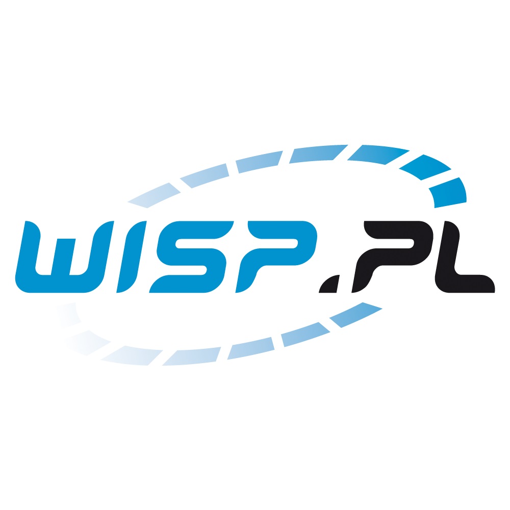 wisp