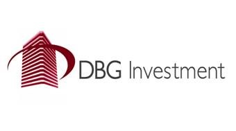 DBG