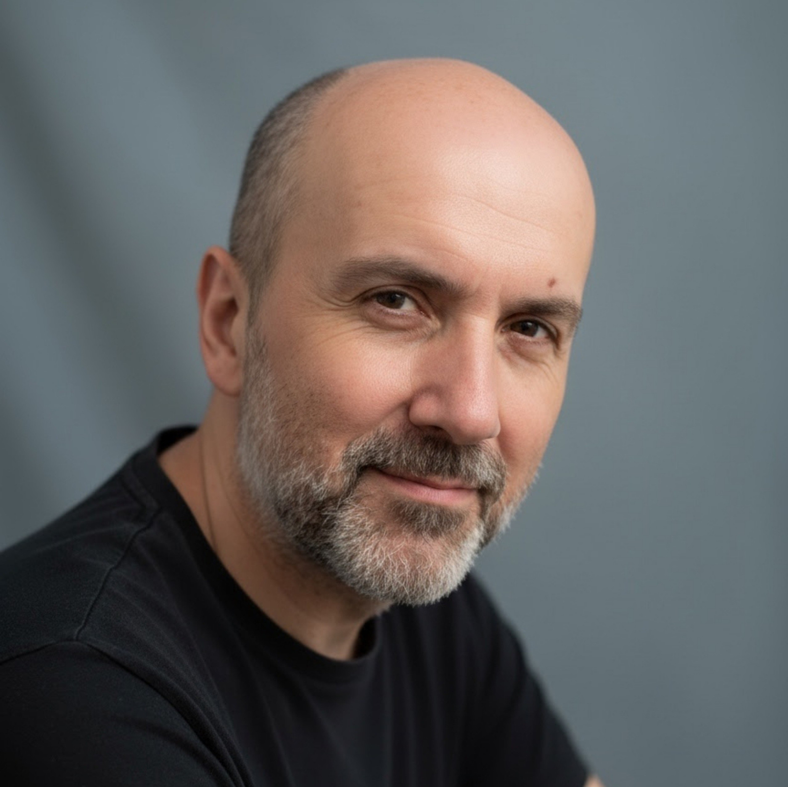 Jacek Rokicki